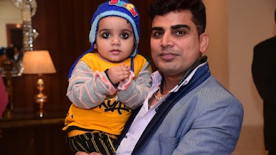 MANFG0P1Z9K4_USHA_Sewing_Machine_Lakhisarai_ChIJc5uWcCYj8jkRRZbPodjjBYM_4