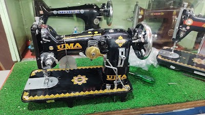 MANFG0P1Z9K4_USHA_Sewing_Machine_Lakhisarai_ChIJc5uWcCYj8jkRRZbPodjjBYM_9