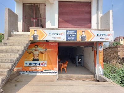 MANFGOJ2I67Z_Sri_Durga_Traders_ChIJDzQztL098jkRM_Hntbzx56A_2