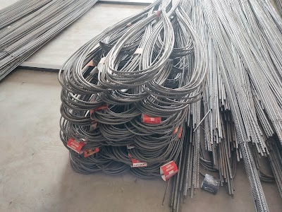 MANFGOJ2I67Z_Sri_Durga_Traders_ChIJDzQztL098jkRM_Hntbzx56A_3