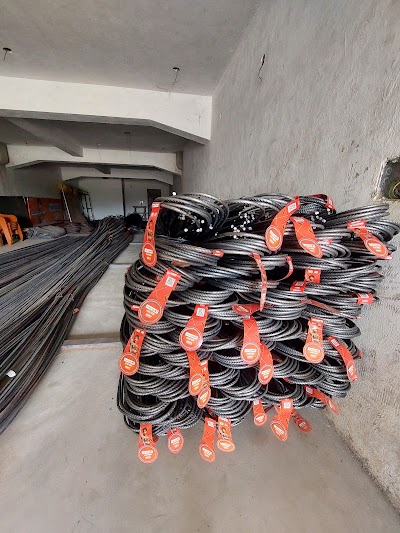 MANFGOJ2I67Z_Sri_Durga_Traders_ChIJDzQztL098jkRM_Hntbzx56A_4