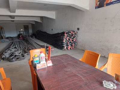 MANFGOJ2I67Z_Sri_Durga_Traders_ChIJDzQztL098jkRM_Hntbzx56A_5