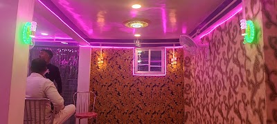 MANFGW2VQ0Y0_The_Teste_Restaurant_ChIJI1CtGQAl8jkR1iZOxLZVKpA_1