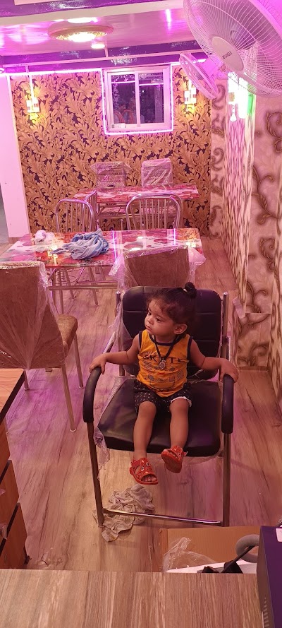 MANFGW2VQ0Y0_The_Teste_Restaurant_ChIJI1CtGQAl8jkR1iZOxLZVKpA_4