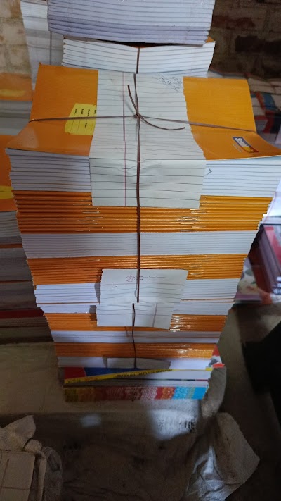 MANFGYCBTFFA_ANITA_NOTEBOOKS_MANUFACTURING_ChIJgSi8eL2F8TkR7wcDxk1T7cM_10