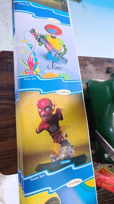 MANFGYCBTFFA_ANITA_NOTEBOOKS_MANUFACTURING_ChIJgSi8eL2F8TkR7wcDxk1T7cM_4