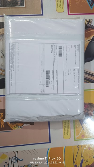 MANFGYCBTFFA_ANITA_NOTEBOOKS_MANUFACTURING_ChIJgSi8eL2F8TkR7wcDxk1T7cM_5