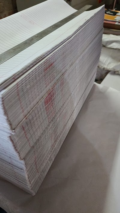 MANFGYCBTFFA_ANITA_NOTEBOOKS_MANUFACTURING_ChIJgSi8eL2F8TkR7wcDxk1T7cM_7