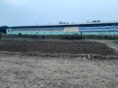 MANFHC2G7PO4_Krishisutra_Agro_Pullet_Farms_ChIJ0Sx-Myw98jkRnxmjNAj_XWM_4