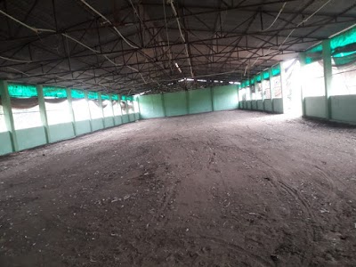 MANFHC2G7PO4_Krishisutra_Agro_Pullet_Farms_ChIJ0Sx-Myw98jkRnxmjNAj_XWM_6