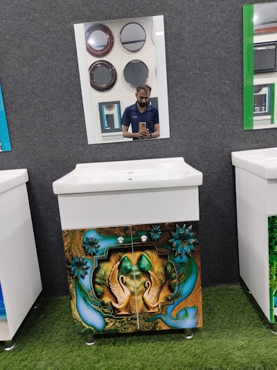 MANFI4Z00V0Z_Sri_pushkar_marble_ChIJ9-biXHQj8jkR29Au-FfSiIw_10