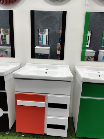 MANFI4Z00V0Z_Sri_pushkar_marble_ChIJ9-biXHQj8jkR29Au-FfSiIw_4