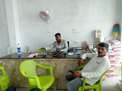 MANFI4Z00V0Z_Sri_pushkar_marble_ChIJ9-biXHQj8jkR29Au-FfSiIw_7