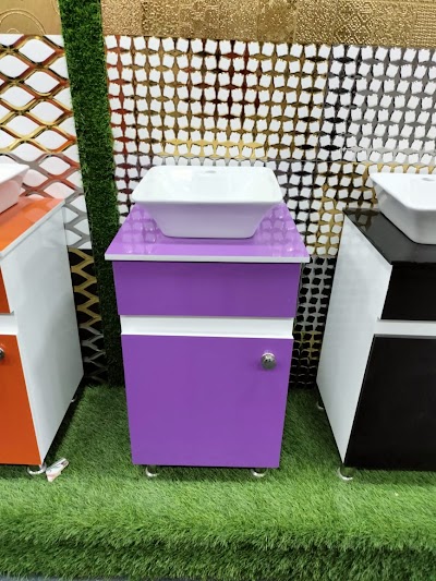 MANFI4Z00V0Z_Sri_pushkar_marble_ChIJ9-biXHQj8jkR29Au-FfSiIw_9