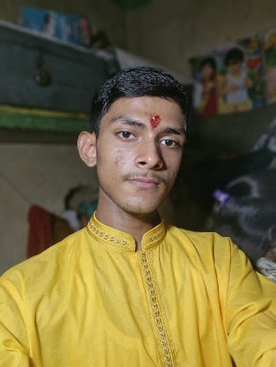 MANFJDZF6ROK_Paultri_ChIJBR_HEkgl8jkRanMV8cMTmx8_8