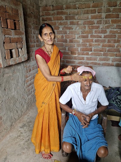 MANFJDZF6ROK_Paultri_ChIJBR_HEkgl8jkRanMV8cMTmx8_9