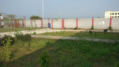 MANFJIBMJUMV_South_Bihar_Power_Distribution_Company_Limited_ChIJiQYQmlwl8jkRlw4v5pvIsxo_1