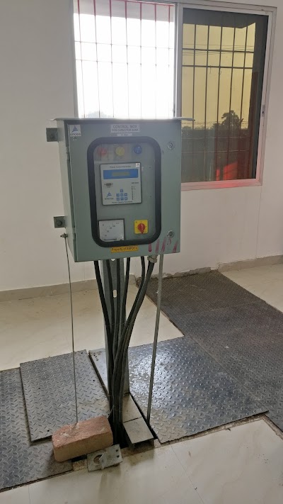 MANFJIBMJUMV_South_Bihar_Power_Distribution_Company_Limited_ChIJiQYQmlwl8jkRlw4v5pvIsxo_10