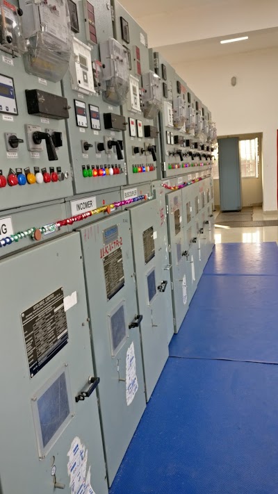 MANFJIBMJUMV_South_Bihar_Power_Distribution_Company_Limited_ChIJiQYQmlwl8jkRlw4v5pvIsxo_2