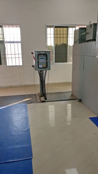 MANFJIBMJUMV_South_Bihar_Power_Distribution_Company_Limited_ChIJiQYQmlwl8jkRlw4v5pvIsxo_5