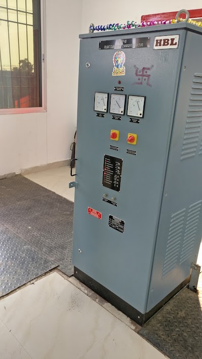 MANFJIBMJUMV_South_Bihar_Power_Distribution_Company_Limited_ChIJiQYQmlwl8jkRlw4v5pvIsxo_6