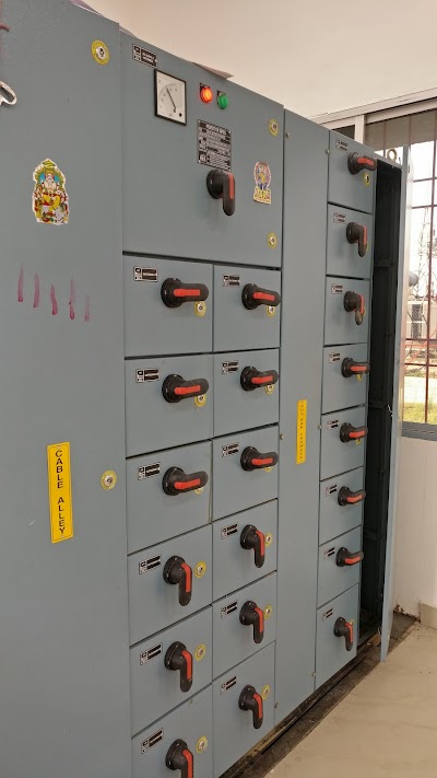 MANFJIBMJUMV_South_Bihar_Power_Distribution_Company_Limited_ChIJiQYQmlwl8jkRlw4v5pvIsxo_7