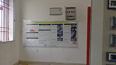 MANFJIBMJUMV_South_Bihar_Power_Distribution_Company_Limited_ChIJiQYQmlwl8jkRlw4v5pvIsxo_8