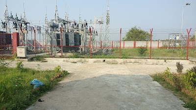 MANFJIBMJUMV_South_Bihar_Power_Distribution_Company_Limited_ChIJiQYQmlwl8jkRlw4v5pvIsxo_9