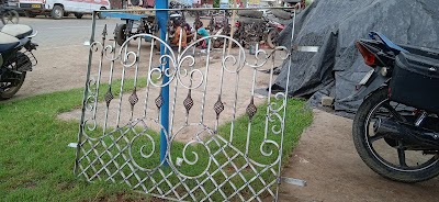 MANFJKJA7NEG_P.K_FABRICATORS_ChIJP2JuMAk98jkRRofShApBE-0_1