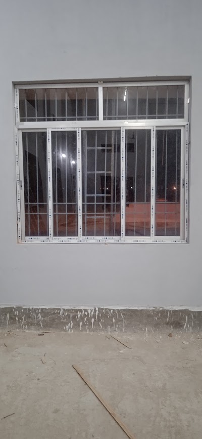 MANFJKJA7NEG_P.K_FABRICATORS_ChIJP2JuMAk98jkRRofShApBE-0_2