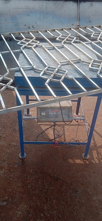 MANFJKJA7NEG_P.K_FABRICATORS_ChIJP2JuMAk98jkRRofShApBE-0_6