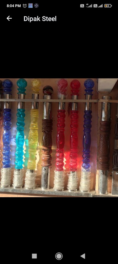 MANFJKJA7NEG_P.K_FABRICATORS_ChIJP2JuMAk98jkRRofShApBE-0_9