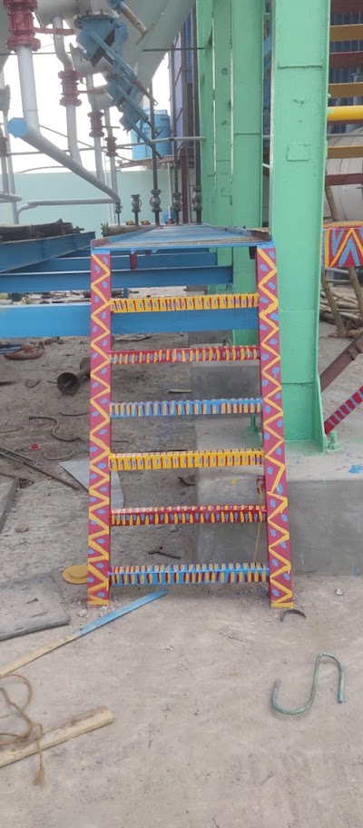 MANFJVNSR6T6_Khushi_rice_mill_ChIJi32bgvYl8jkReXQPcBC02hQ_1