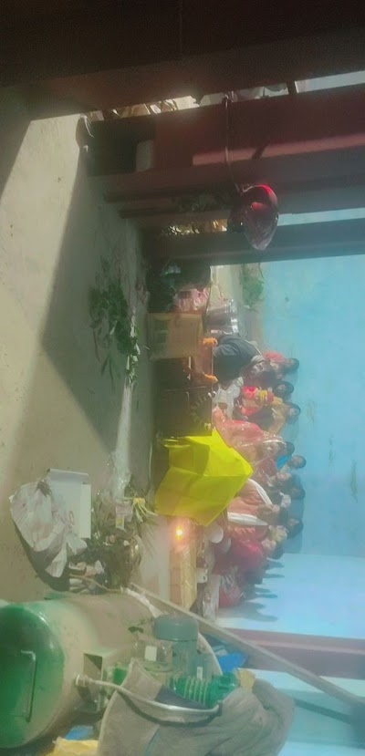 MANFJVNSR6T6_Khushi_rice_mill_ChIJi32bgvYl8jkReXQPcBC02hQ_10