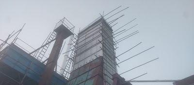 MANFJVNSR6T6_Khushi_rice_mill_ChIJi32bgvYl8jkReXQPcBC02hQ_2