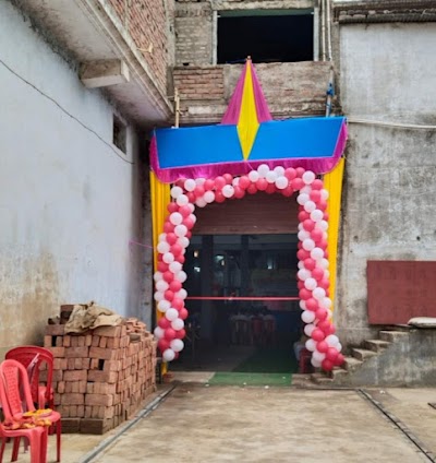 MANFJVNSR6T6_Khushi_rice_mill_ChIJi32bgvYl8jkReXQPcBC02hQ_3