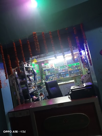 MANFK6YLL08S_Occ___Electronics_store_ChIJpzDBXDU_8jkR88frWLNcZwI_2