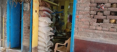 MANFKD3EVMON_Garib_Saw_Flour_and_Masala_Mill_ChIJ9fSaBMEj8jkRr31nxZKYvLg_2