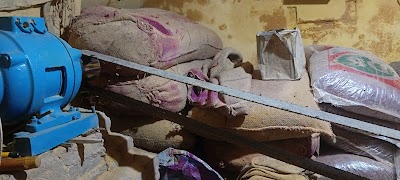 MANFKD3EVMON_Garib_Saw_Flour_and_Masala_Mill_ChIJ9fSaBMEj8jkRr31nxZKYvLg_4