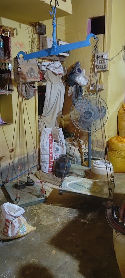 MANFKD3EVMON_Garib_Saw_Flour_and_Masala_Mill_ChIJ9fSaBMEj8jkRr31nxZKYvLg_5