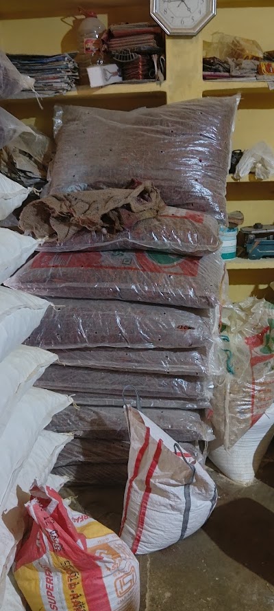 MANFKD3EVMON_Garib_Saw_Flour_and_Masala_Mill_ChIJ9fSaBMEj8jkRr31nxZKYvLg_6