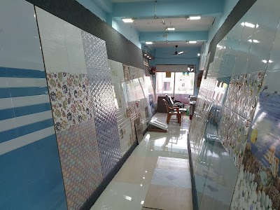 MANFKNHC2QKT_Ceramic_City_ChIJ39TVAfoj8jkR0_d6ZDdjZ84_10