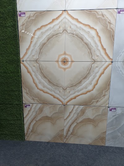 MANFKNHC2QKT_Ceramic_City_ChIJ39TVAfoj8jkR0_d6ZDdjZ84_2