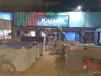 MANFKNHC2QKT_Ceramic_City_ChIJ39TVAfoj8jkR0_d6ZDdjZ84_3