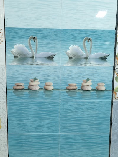 MANFKNHC2QKT_Ceramic_City_ChIJ39TVAfoj8jkR0_d6ZDdjZ84_7