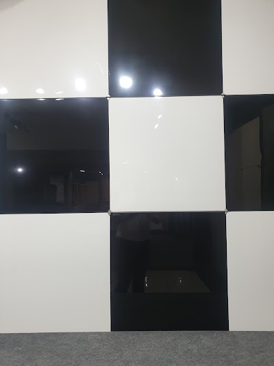 MANFKNHC2QKT_Ceramic_City_ChIJ39TVAfoj8jkR0_d6ZDdjZ84_8