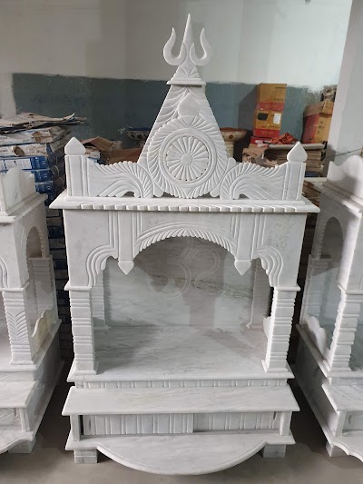 MANFKNHC2QKT_Ceramic_City_ChIJ39TVAfoj8jkR0_d6ZDdjZ84_9