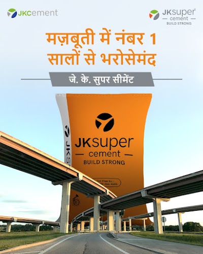 MANFKP492NT2_JK_Cement_-_JALAN_TRADERS_ChIJpUmRSSwf8jkR2r8lmQtY8lE_1