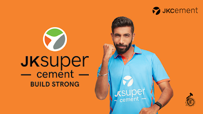 MANFKP492NT2_JK_Cement_-_JALAN_TRADERS_ChIJpUmRSSwf8jkR2r8lmQtY8lE_2