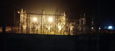 MANFL9CQC3ZD_Power_Station_Rampur_ChIJQaaOj8Il8jkRg3HNOllOb44_10